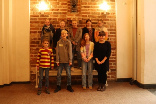 Lehrer*innen Spirit Week 5c