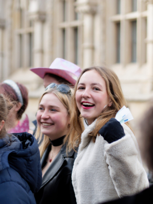 Mottowoche - Songtitel/Filmtitel