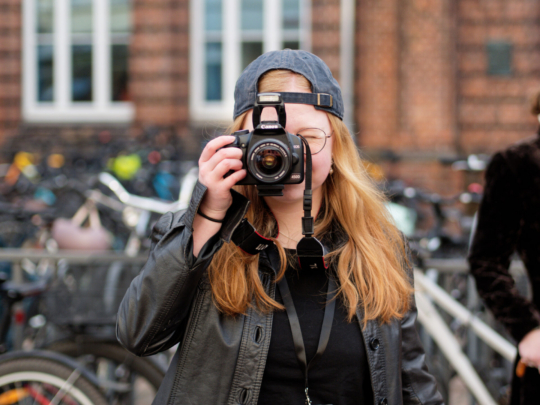 Mottowoche - Songtitel/Filmtitel