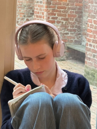 Poetry Slam Stadtmeisterschaften