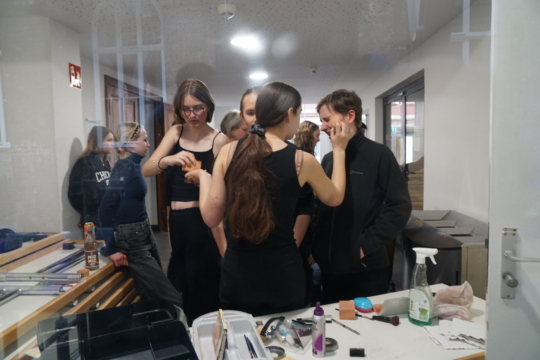 8b 2024 Wilhelm Tell_1