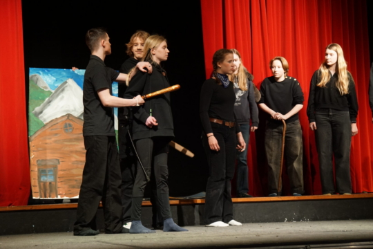 8b 2024 Wilhelm Tell_11