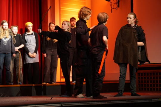 8b 2024 Wilhelm Tell_12