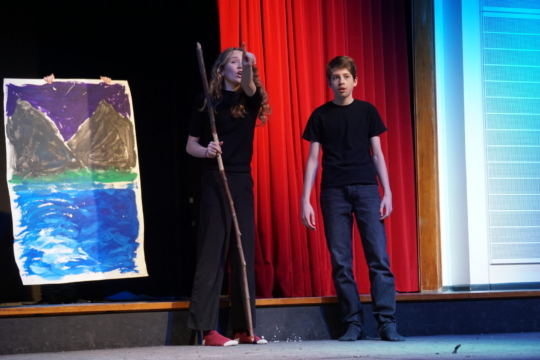 8b 2024 Wilhelm Tell_13