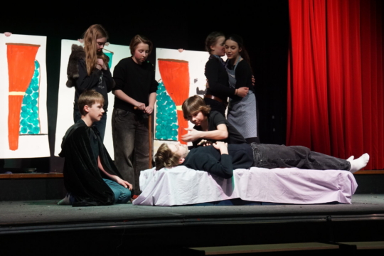 8b 2024 Wilhelm Tell_14