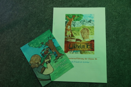 8b 2024 Wilhelm Tell_17