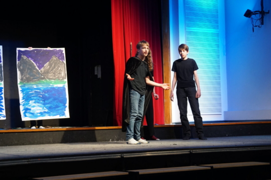 8b 2024 Wilhelm Tell_3