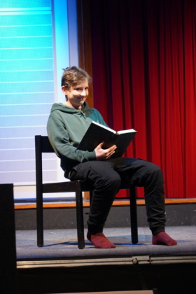 8b 2024 Wilhelm Tell_4