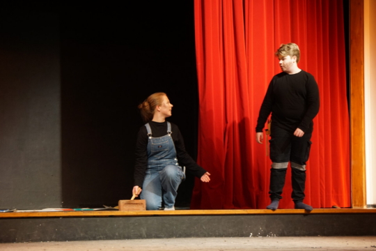 8b 2024 Wilhelm Tell_6