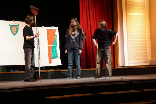 8b 2024 Wilhelm Tell_7