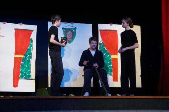 8b 2024 Wilhelm Tell_8