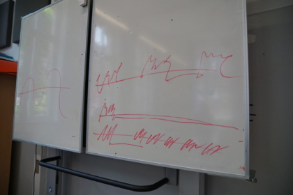 Herzensretter 2024 - EKG