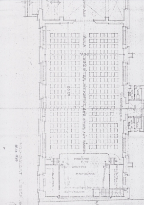 Aula Plan 1950