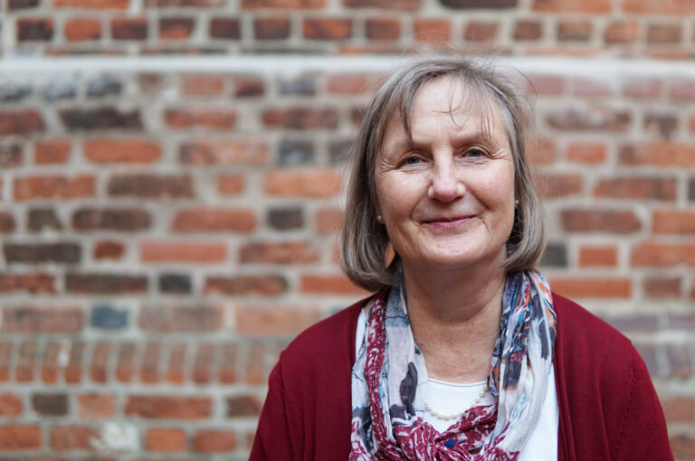 CHRISTINE JAACKS-MIROW