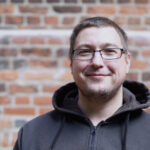DANIEL BREMER