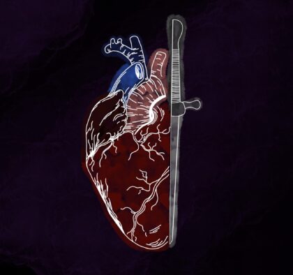 Der Theater-Plakatwettbewerb