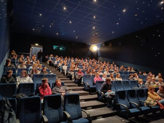 Deutsch-Französischer Tag