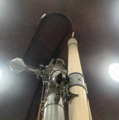 Klassenfahrt 10b Berlin