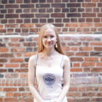 Lehrerinnen und Lehrer