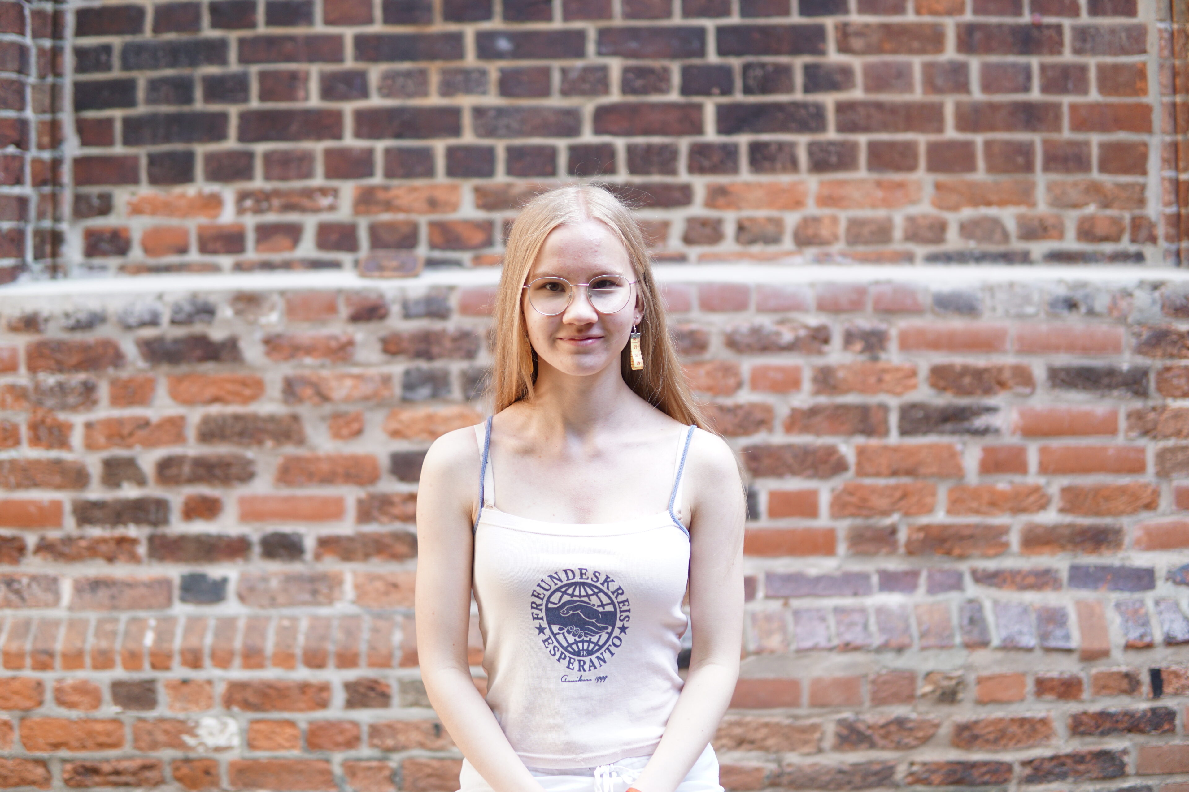 Schüler*innenvertretung (SV)