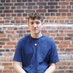 Lehrerinnen und Lehrer