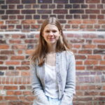 Lehrerinnen und Lehrer