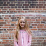 Lehrerinnen und Lehrer