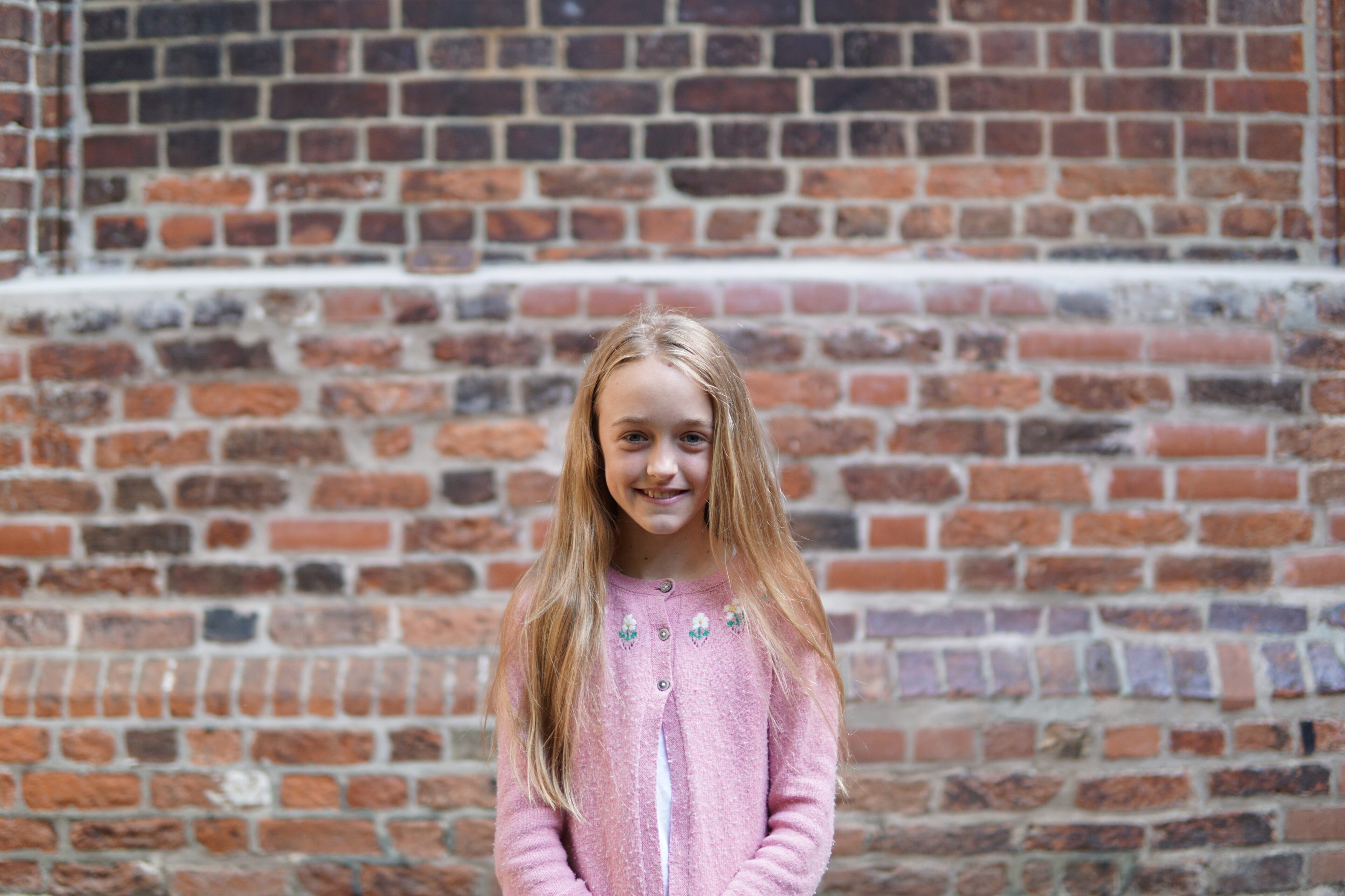 Schüler*innenvertretung (SV)