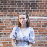 Lehrerinnen und Lehrer