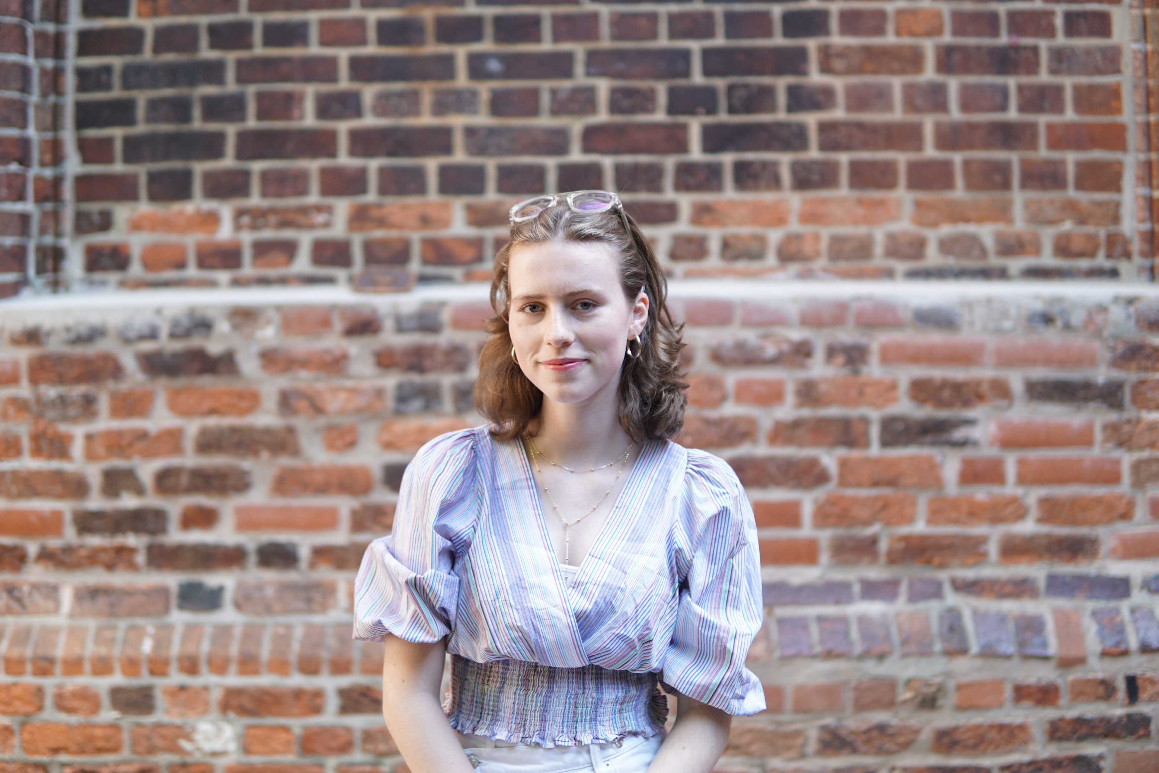 Schüler*innenvertretung (SV)