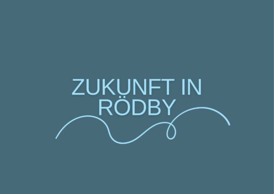 Interreg_DK_Belt_202507_Ergebnis_Fotokollage_Rodby_Zukunft01