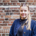 Lehrerinnen und Lehrer