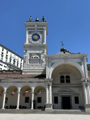 Udine 2025_02