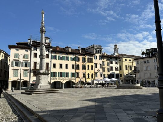 Udine 2025_04