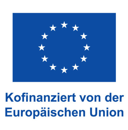 DE_V_Kofinanziert_von_der_Europaeischen_Union_Web_blau