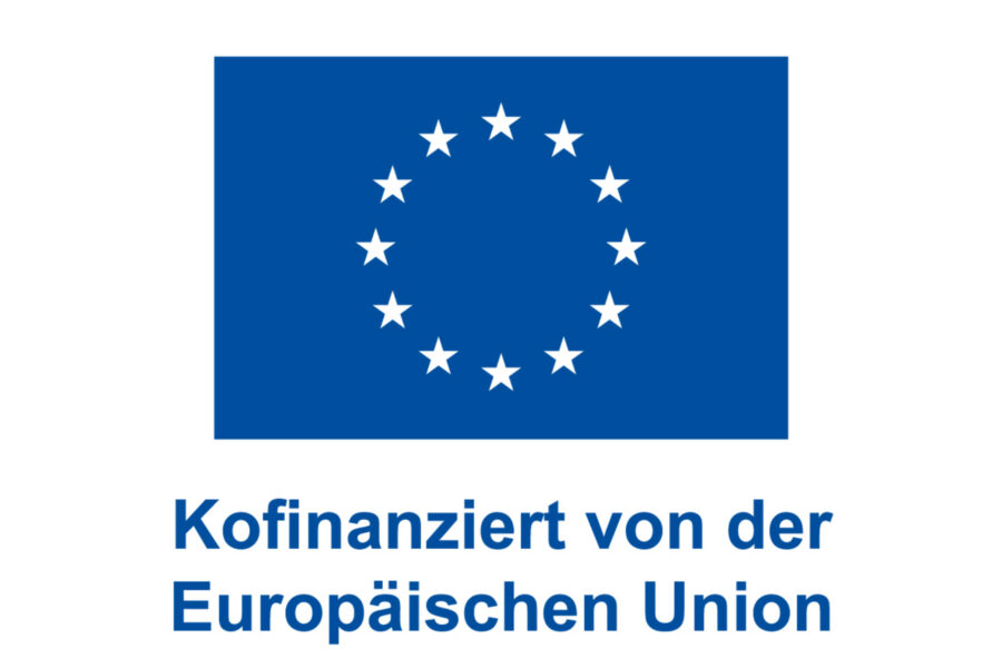 TU ES auf europäische Art!
