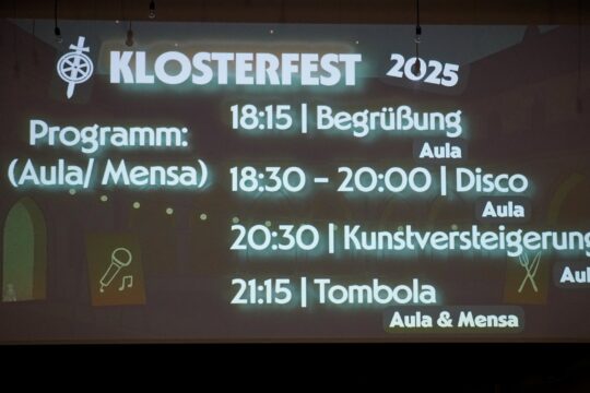 Klosterfest-2025_01
