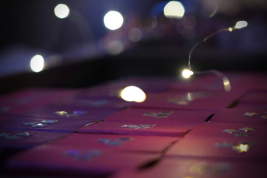 Katharina-Basar 2025