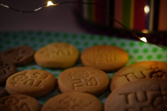 Katharina-Basar 2025