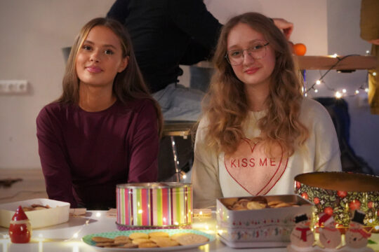 Katharina-Basar 2025