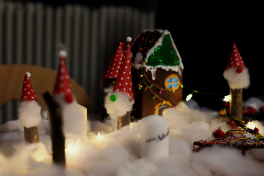 Katharina-Basar 2025