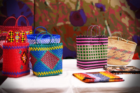 Katharina-Basar 2025