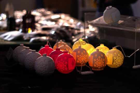 Katharina-Basar 2025