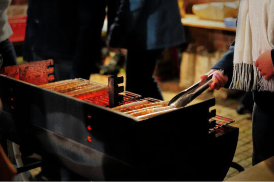 Katharina-Basar 2025