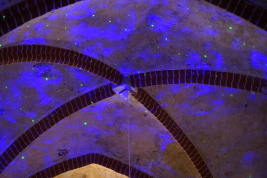 Katharina-Basar 2025