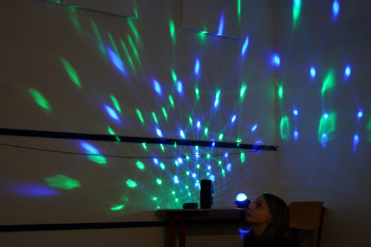 Katharina-Basar 2025