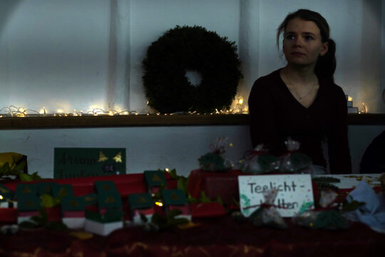 Katharina-Basar 2025