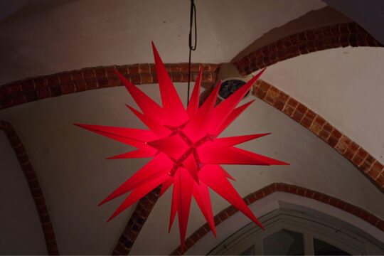 Katharina-Basar 2025