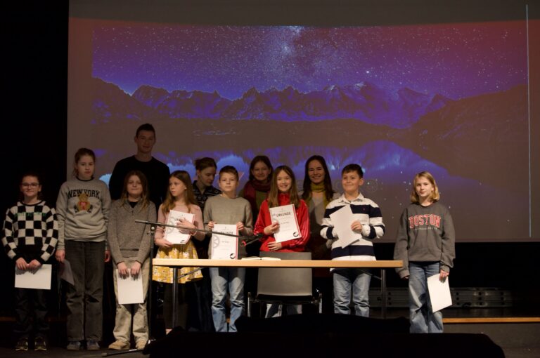 Aktuelles/ Berichte Aktuelles/ Berichte