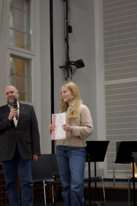 Katharina-Basar 2025